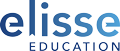 Elisse Education