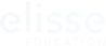 Elisse Education